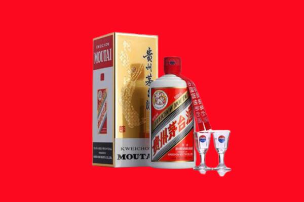 收购行情：盐池县茅台酒回收店怎么经营？