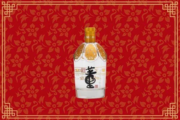 盐池县回收董酒