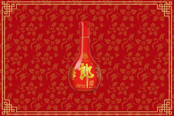 盐池县高价回收郎酒