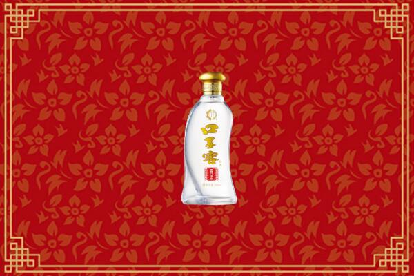 盐池县高价回收口子窖