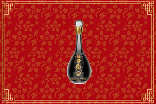 盐池县回收西凤酒